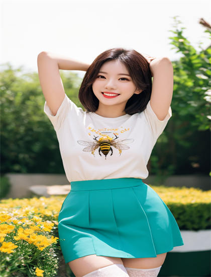 经典重温：《从头到脚》的视觉特效与美术设计——提升品味的艺术指导