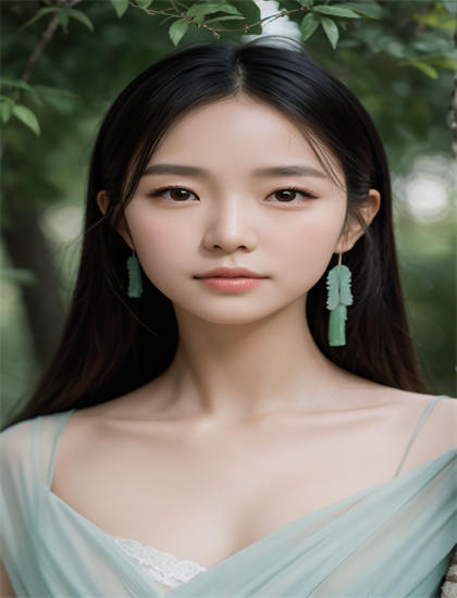 是男人就把她_私密按摩师中文在线播放_终极笔记免费观看