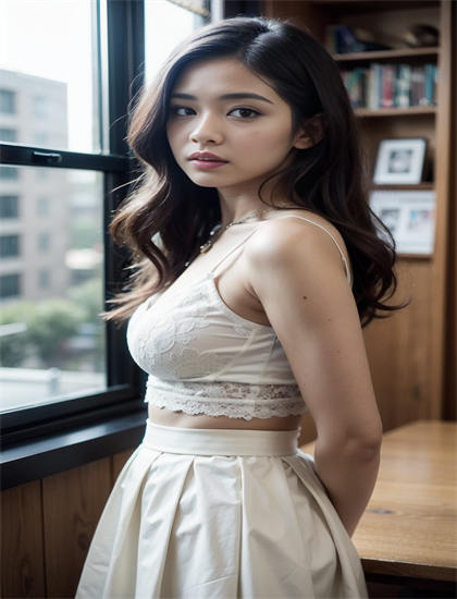 大片大人看的片_女人把私人部位扒开视频在线看_夏洛特的烦恼免费观看