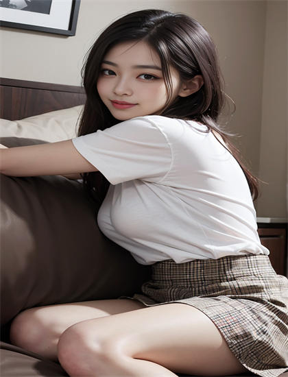 直播吧_谈情说案在线观看_手机黄色