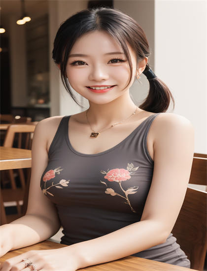 《捡来的老公是霍爷》评分测评：是否值得花时间观看的深度分析