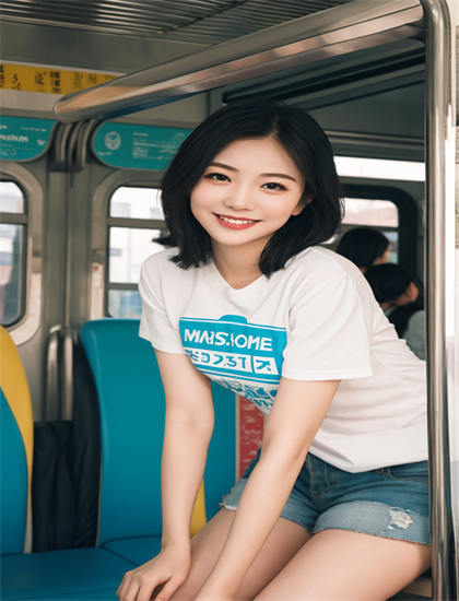 2026贺岁档《和女儿的日常第2季》典范式的：年度压轴作品分析，免费观看