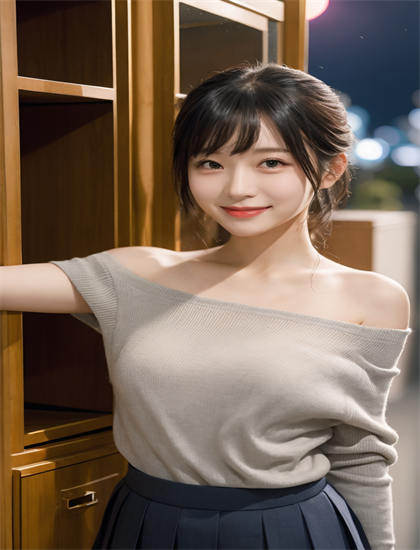 幕后探秘《口述：艺术人生》：动作捕捉的技术应用与表演 揭示艺术创作的艰辛与快乐