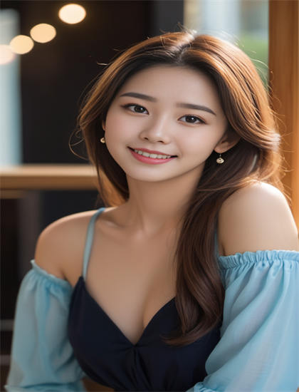 《闪婚哑妻竟成总裁掌心宠》制作全记录：特效制作的困难与创新 探索艺术与技术的完美结合