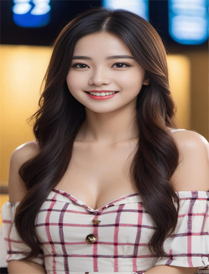 幕后探秘我现在只想一个人静静：伏笔的巧妙设置与揭示时机 感受艺术创作的无限可能