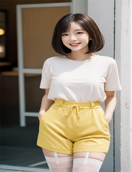 《圣女芳心》与当代文化：的情感表达与人性探索 揭示电影的文化价值与意义