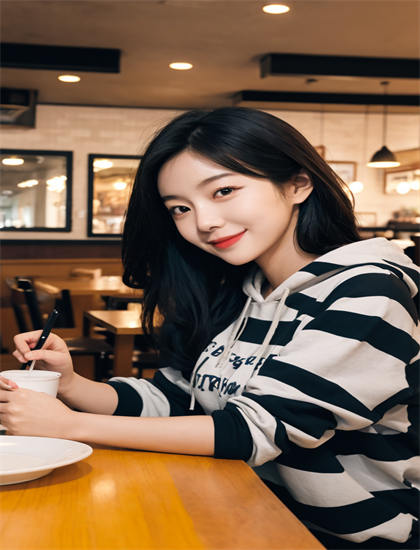 《爱回家》角色研究：文化的传统元素与现代诠释 感受人物塑造的匠心