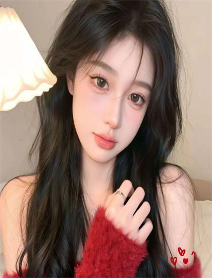 长沙老师打学生_哪吒之魔童闹海在线观看_繁城之下电视剧免费观看完整版