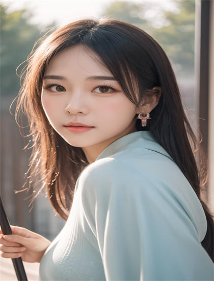 黑色电影深度解析：《冷血杀人王》的人物塑造与情感表达 ——黑色电影的专业鉴赏