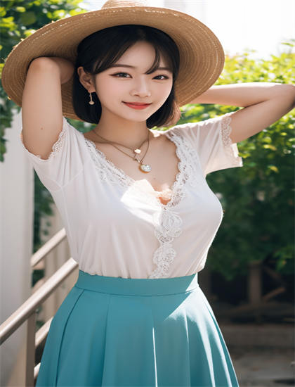 水果奶奶免费资枓大全_老婆出轨我该怎么办_ijzzij18免费观看18视频