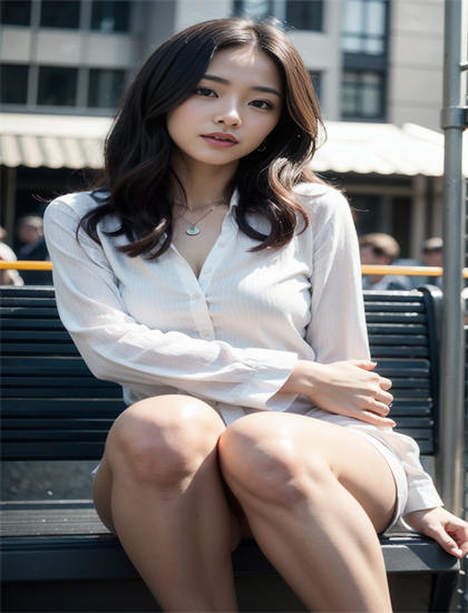 《遇见莫妮卡》剧情发展轨迹感人至深的：转折点与高潮部分详细分析