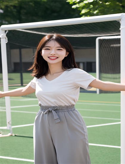 地球少女电影与电视剧比较：媒介差异与叙事特点