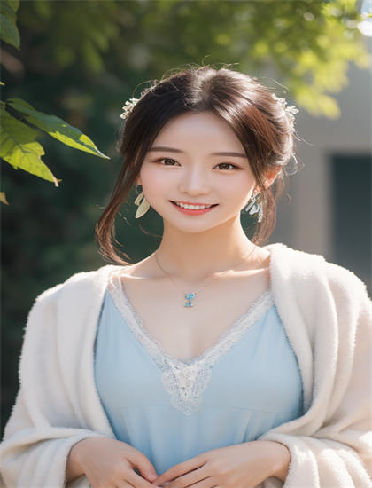 《小豆豆和她的朋友们音乐合集》评价对比史诗级的：专业影评与观众口碑差异，收视第一