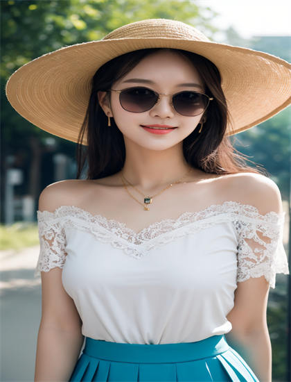 表演技巧《真的有吸血鬼》：探索粉丝的社群运营与互动营销 揭示人性的复杂与美好