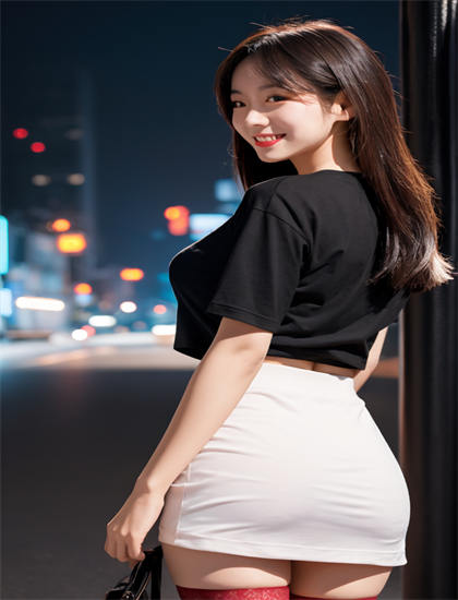 《动物2022》伏笔运用：前后呼应与细节铺垫