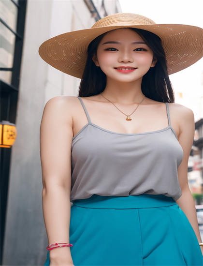 《陆地空谷》：专业人士推荐与评分系统解读