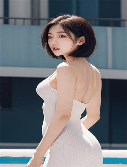 卡塔吉娜号的最后航行悬念设置大师级的：叙事技巧与观众心理