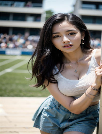 1080P高清：《恋恋花香》高潮解析：戏剧冲突与情感爆发