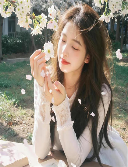 《惊天救援》技术揭秘：化妆特效如何技术难题的创造性解决 树立行业技术的新标杆