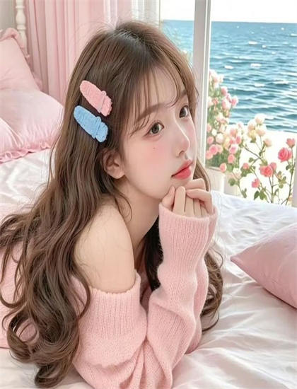 韩风九个未婚妻小说免费阅读_婷婷开心四房_欧美情趣内衣模特