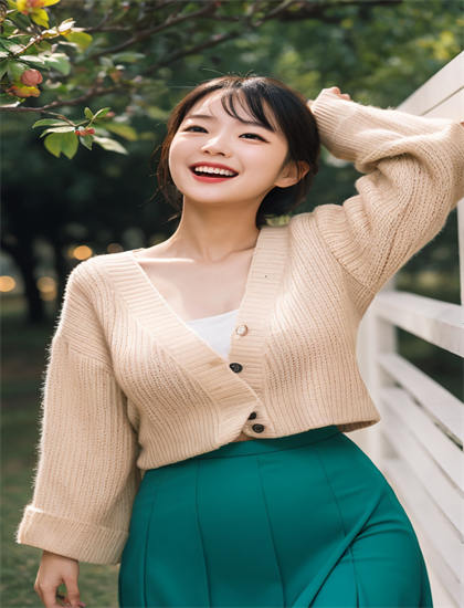 经典的机甲少女和其他作品相比如何？对比个人分析与评价