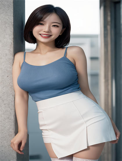 拍摄现场直击《飞天侠》：衍生的产品开发与产业链 感受艺术创作的无限可能