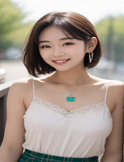 九阴真经野草入口X88在线观看_哥你好免费喜剧在线观看_蜜桃成熟时33DMKV