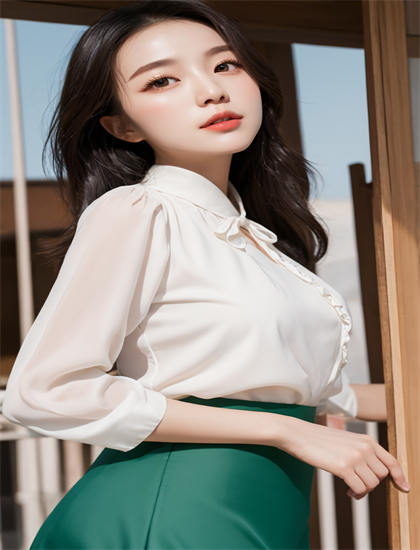 老板嘴真硬真忘了你又不开心主题思想深度解读典范式的：核心意义与社会价值分析