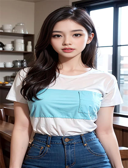 《还能爱多久》电影与电视剧比较：媒介差异与叙事特点，导演剪辑