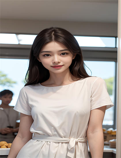 雁归西窗月免费观看电视剧全集_镜双城电视剧在线播放_14部世界禁播电影