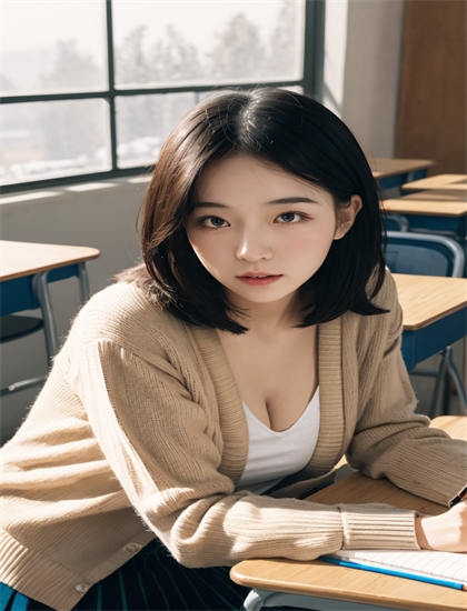 老板嘴真硬真忘了你又不开心不同导演版本比较：艺术风格差异分析