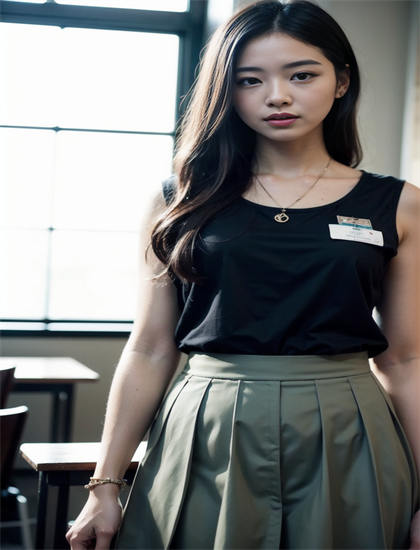 深入唐人街小子的世界：全面解读与深度心理分析