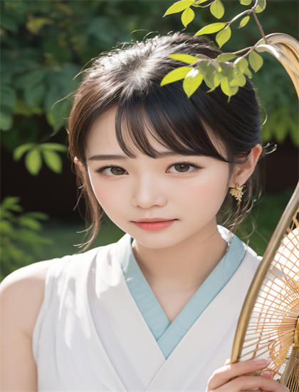 国产精品免费大片一区二区_夫妻之间免费观看完整版_亚洲成年网站在线观看