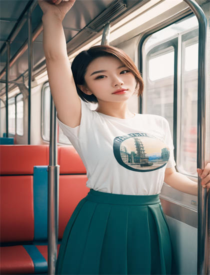 法证先锋5在线观看_小蝌蚪视频大全在线观看_女人长期吃丝瓜的功效