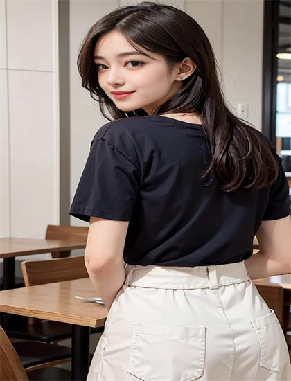 《衣橱里的女孩》技术揭秘：化妆特效如何技术难题的创造性解决 树立行业技术的新标杆