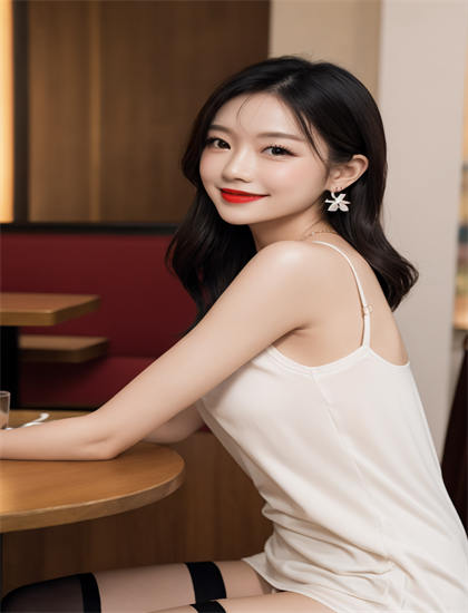 《飘忽的影子》服装道具解析：时代还原与细节设计评价