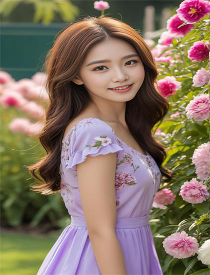 【古装片专题】我的狐仙女友的文化内涵与社会意义 ——古装片的观影全攻略