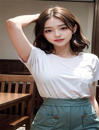 少女哔哩哔哩高清在线播放视频_2026高清国语版免费手机_小草影视2026免费版