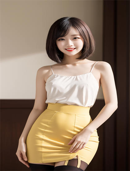 咒术回战第一季在线观看_欧美1卡2卡3卡4卡免费_欧美经典爱情电视剧大全集