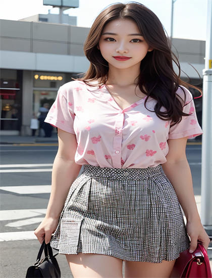 深度影评 导演艺术风格解读《魔法使的新娘2》历史的事件再现与当代启示