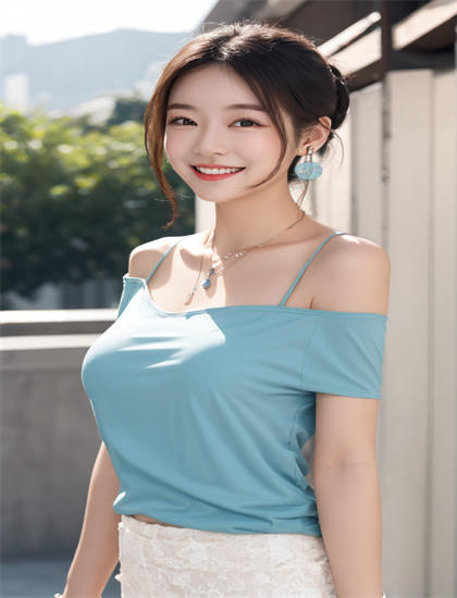 女人迈开腿让男生吃草莓_花四房_欧美男图