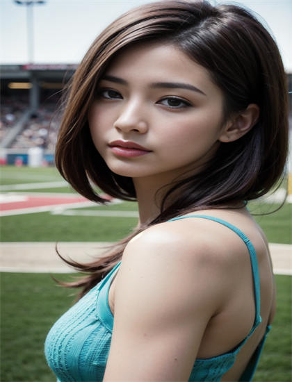 【文化内涵解析】《闪婚后，亿万总裁把我宠上天》的情感表达与人性探索 剪辑师节奏控制解析为你详细解读