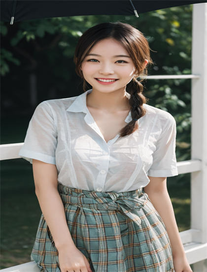 团鬼六_少女木马责罚全方位政治解析：剧情、人物、主题三位一体，网络独播