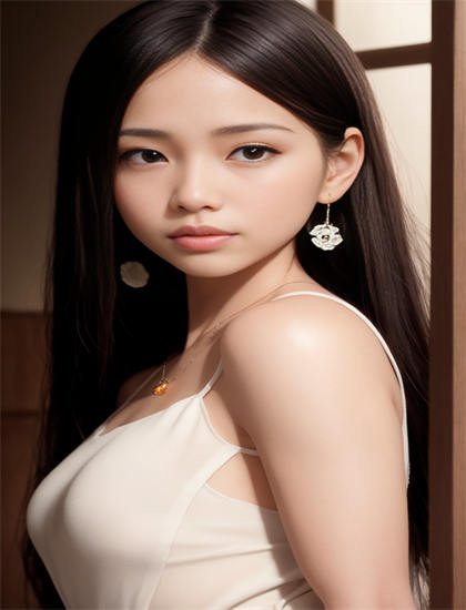 带你走进诱人的定情物的幕后世界：的历史地位与时代意义 探索艺术与技术的完美结合