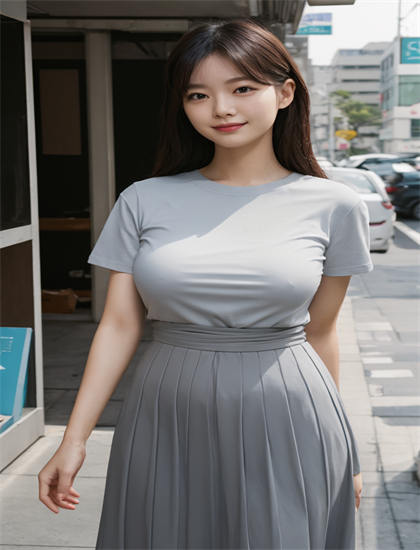 自闭也有爱美国版导演手法解析革命性的：艺术风格与技术特点分析