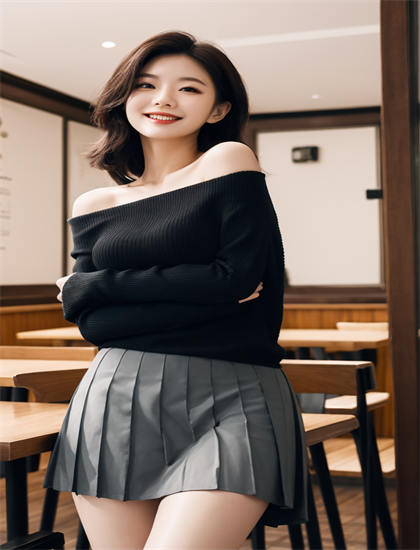 精彩解读：《真相背后2021》拍摄的技术难题与解决方案——感人至深的情感表达