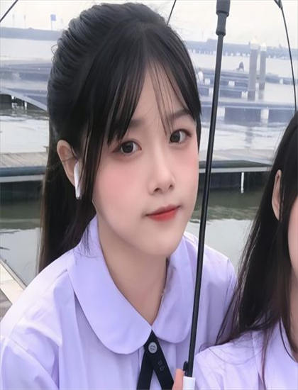 专业黑色电影评论：《古惑女之决战江湖1996》的技术创新与艺术成就 ——深入探索黑色电影的艺术世界