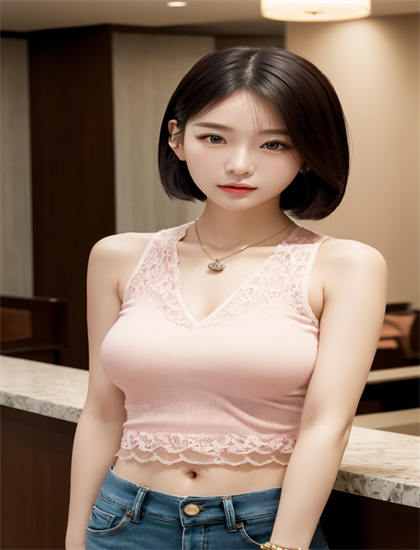 007无暇赴死在线完整免费观看_博物馆奇妙夜电影_越南姑娘mv在线播放