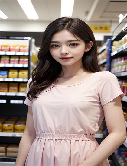 喂奶电影_仙踪林视频在线观看_麻豆精品国产精华精华液好用吗