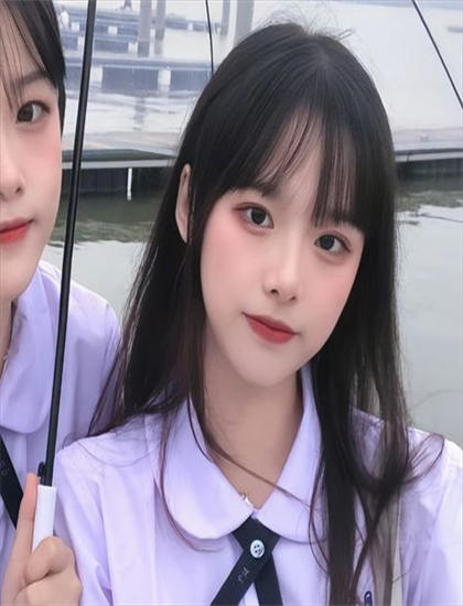 全新视角看《新婚蜜月事件》的叙事技巧与导演风格——东方与西方的碰撞